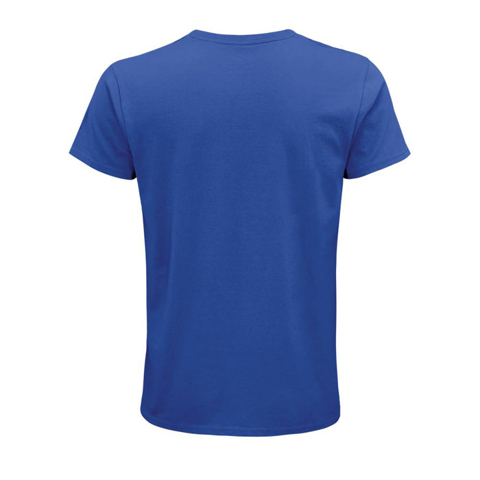 CRUSADER MEN CRUSADER MEN Camiseta 150g - Ropa y accesorios - Regalo Promocional Personalizado - imagen 14