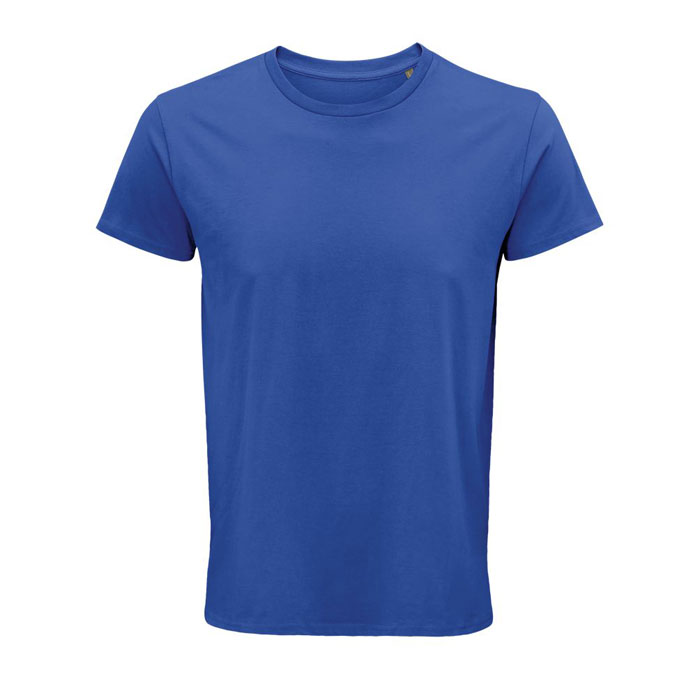 CRUSADER MEN CRUSADER MEN Camiseta 150g - Ropa y accesorios - Regalo Promocional Personalizado - imagen 13