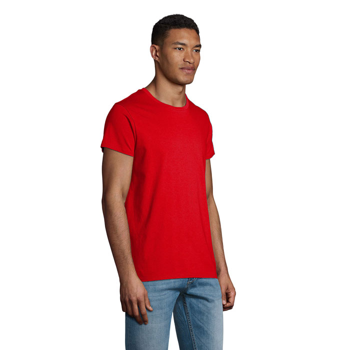 CRUSADER MEN CRUSADER MEN Camiseta 150g - Ropa y accesorios - Regalo Promocional Personalizado - imagen 17