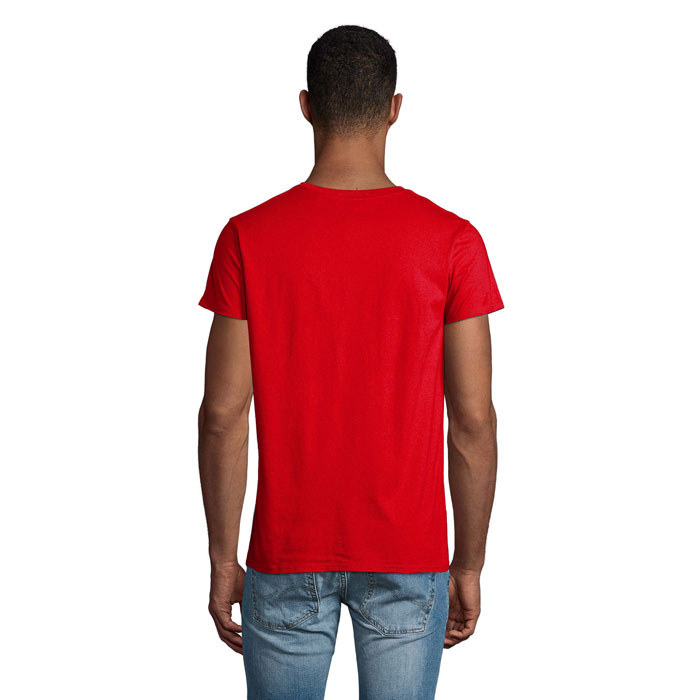 CRUSADER MEN CRUSADER MEN Camiseta 150g - Ropa y accesorios - Regalo Promocional Personalizado - imagen 18
