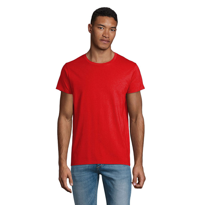 CRUSADER MEN CRUSADER MEN Camiseta 150g - Ropa y accesorios - Regalo Promocional Personalizado - imagen 16