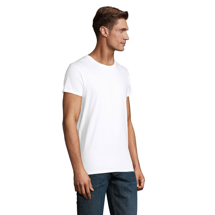 CRUSADER MEN CRUSADER MEN Camiseta 150g - Ropa y accesorios - Regalo Promocional Personalizado - imagen 20
