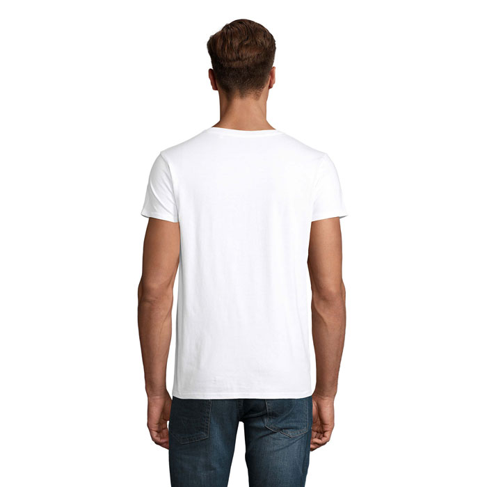 CRUSADER MEN CRUSADER MEN Camiseta 150g - Ropa y accesorios - Regalo Promocional Personalizado - imagen 21