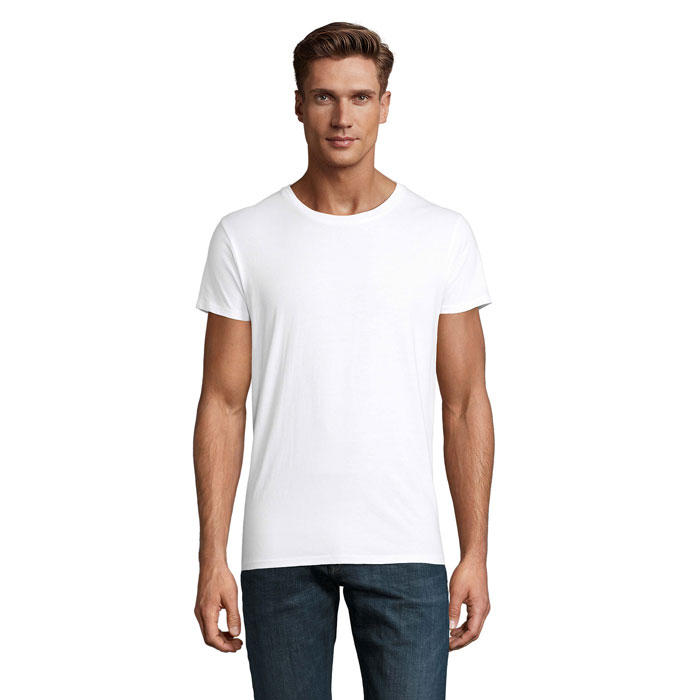 CRUSADER MEN CRUSADER MEN Camiseta 150g - Ropa y accesorios - Regalo Promocional Personalizado - imagen 19