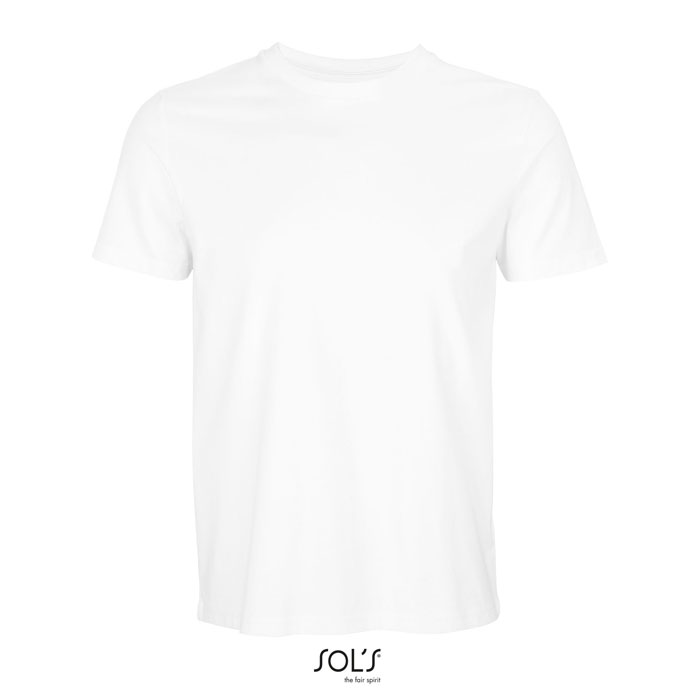 ODYSSEY Camiseta uni ODYSSEY 170 - Ropa y accesorios - Regalo Promocional Personalizado - imagen 7