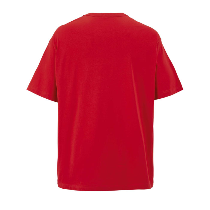 BOXY MEN BOXY H CAMISETA OVERSIZE - Ropa y accesorios - Regalo Promocional Personalizado - imagen 32