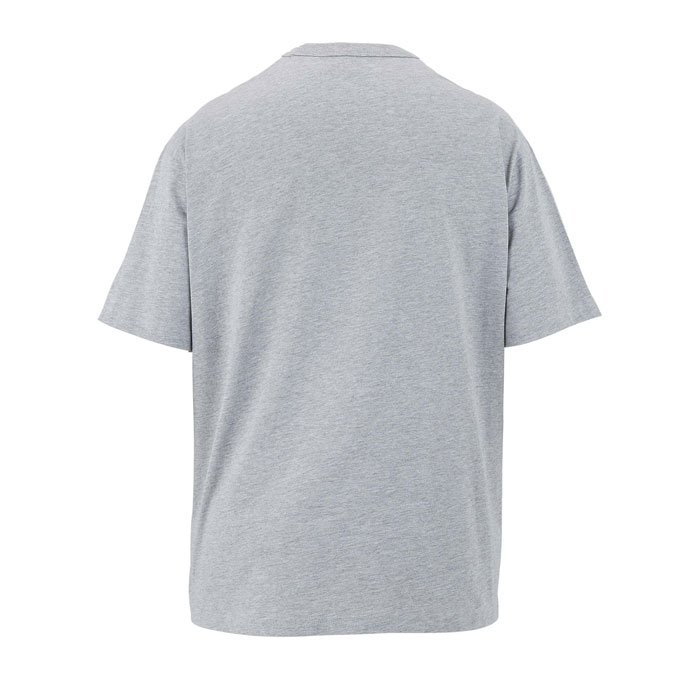BOXY MEN BOXY H CAMISETA OVERSIZE - Ropa y accesorios - Regalo Promocional Personalizado - imagen 35
