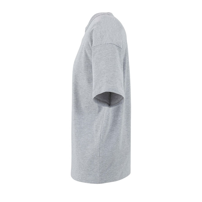 BOXY MEN BOXY H CAMISETA OVERSIZE - Ropa y accesorios - Regalo Promocional Personalizado - imagen 36