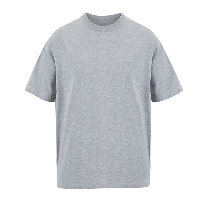 BOXY MEN BOXY H CAMISETA OVERSIZE - Ropa y accesorios - Regalo Promocional Personalizado - imagen 34