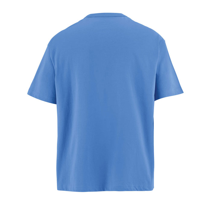 BOXY MEN BOXY H CAMISETA OVERSIZE - Ropa y accesorios - Regalo Promocional Personalizado - imagen 29