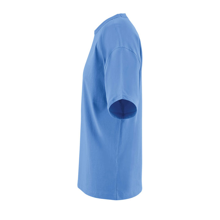 BOXY MEN BOXY H CAMISETA OVERSIZE - Ropa y accesorios - Regalo Promocional Personalizado - imagen 30