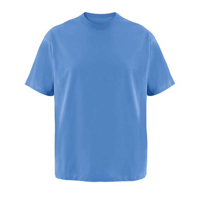 BOXY MEN BOXY H CAMISETA OVERSIZE - Ropa y accesorios - Regalo Promocional Personalizado - imagen 28