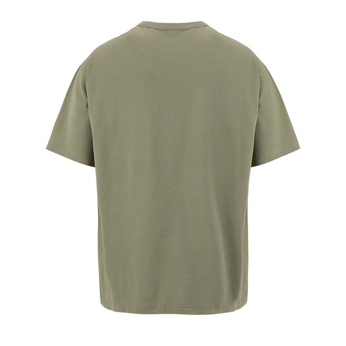 BOXY MEN BOXY H CAMISETA OVERSIZE - Ropa y accesorios - Regalo Promocional Personalizado - imagen 41