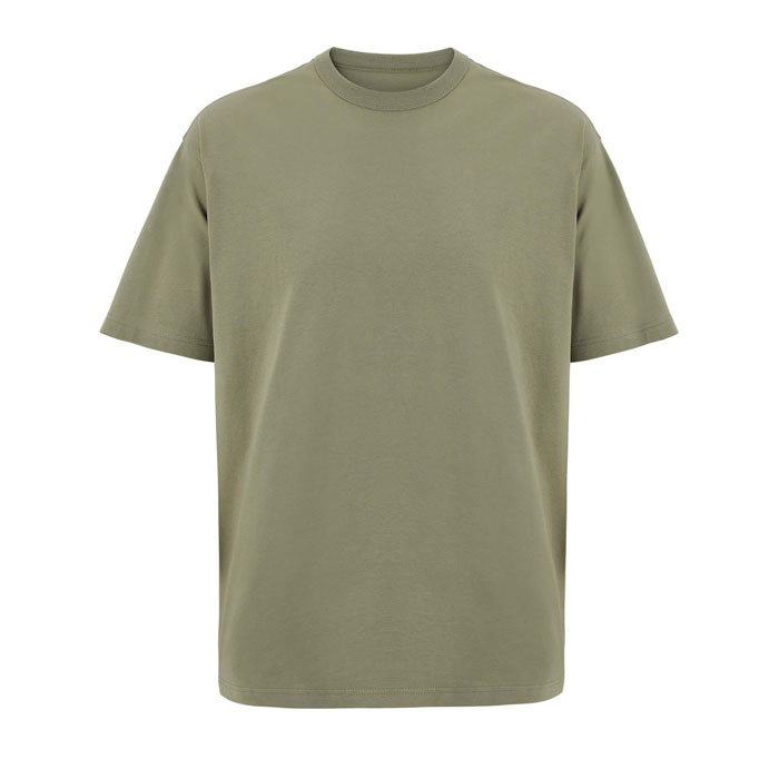 BOXY MEN BOXY H CAMISETA OVERSIZE - Ropa y accesorios - Regalo Promocional Personalizado - imagen 40