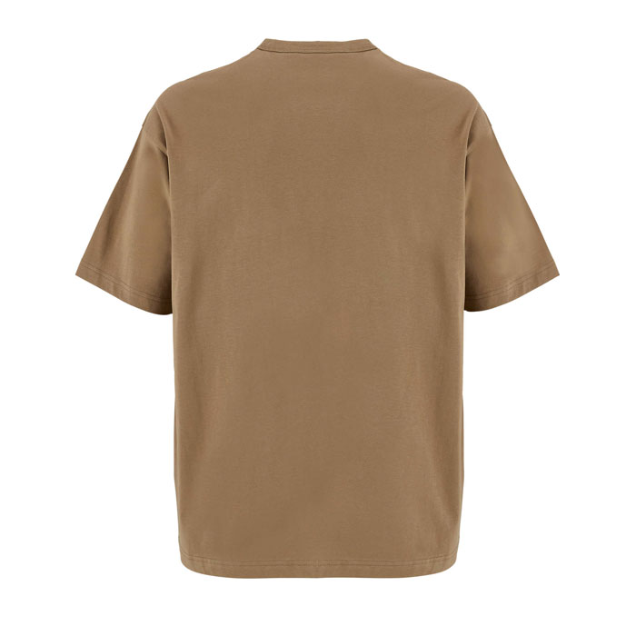 BOXY MEN BOXY H CAMISETA OVERSIZE - Ropa y accesorios - Regalo Promocional Personalizado - imagen 38