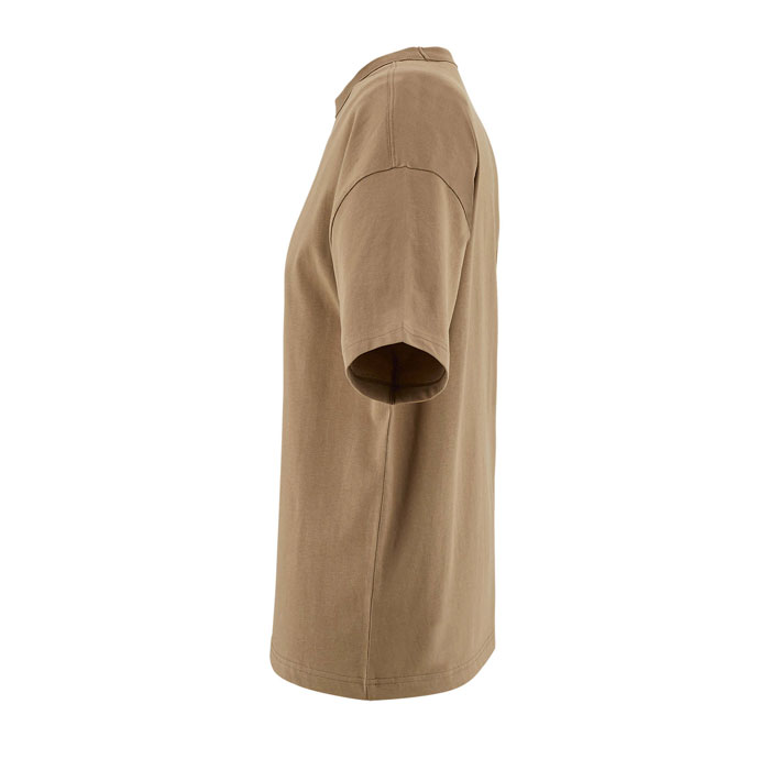 BOXY MEN BOXY H CAMISETA OVERSIZE - Ropa y accesorios - Regalo Promocional Personalizado - imagen 39