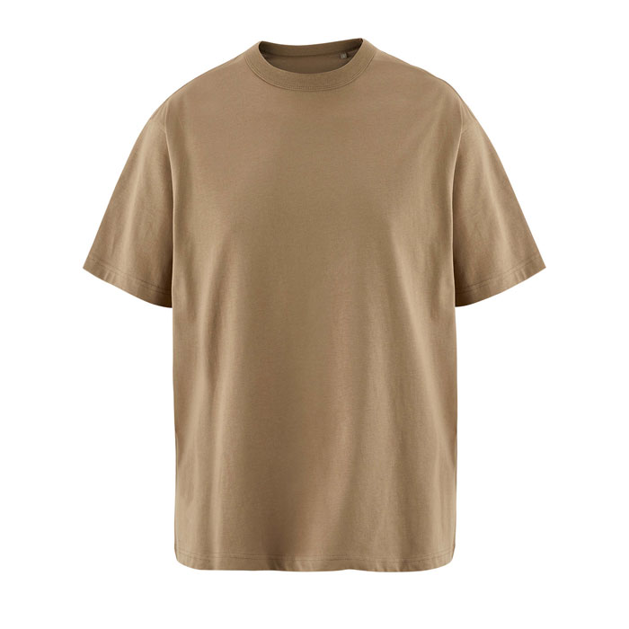 BOXY MEN BOXY H CAMISETA OVERSIZE - Ropa y accesorios - Regalo Promocional Personalizado - imagen 37