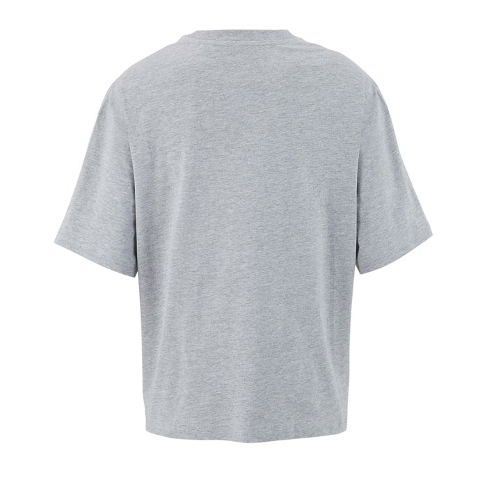BOXY WOMEN BOXY M CAMISETA OVERSIZE - Ropa y accesorios - Regalo Promocional Personalizado - imagen 35