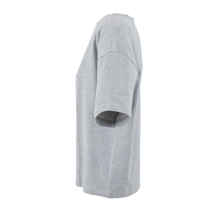 BOXY WOMEN BOXY M CAMISETA OVERSIZE - Ropa y accesorios - Regalo Promocional Personalizado - imagen 36