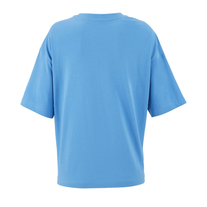BOXY WOMEN BOXY M CAMISETA OVERSIZE - Ropa y accesorios - Regalo Promocional Personalizado - imagen 29