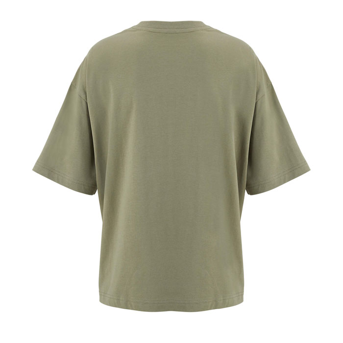 BOXY WOMEN BOXY M CAMISETA OVERSIZE - Ropa y accesorios - Regalo Promocional Personalizado - imagen 41