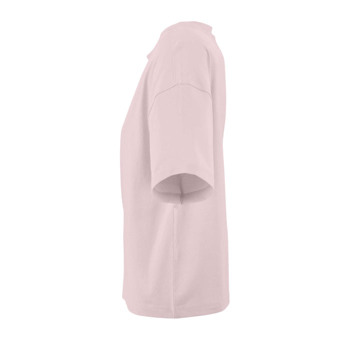 BOXY WOMEN BOXY M CAMISETA OVERSIZE - Ropa y accesorios - Regalo Promocional Personalizado - imagen 39