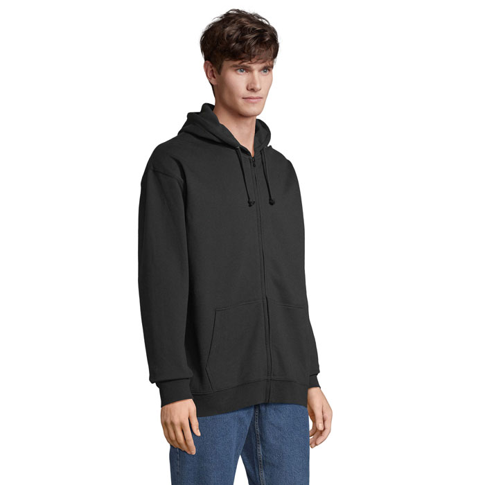 CARTER CARTER Sudadera - Sudaderas personalizadas - Regalo Promocional Personalizado - imagen 3
