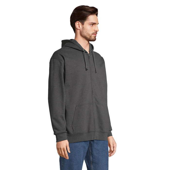 CARTER CARTER Sudadera - Sudaderas personalizadas - Regalo Promocional Personalizado - imagen 6