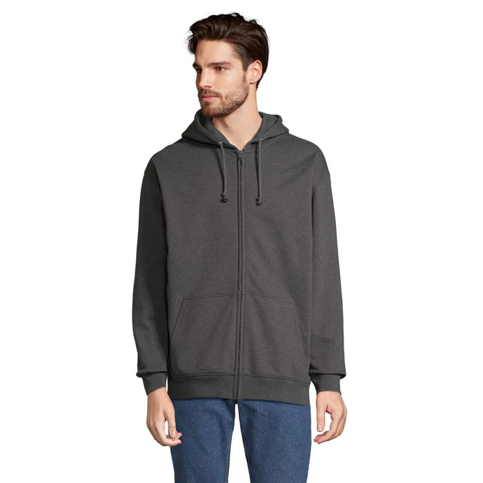 CARTER CARTER Sudadera - Sudaderas personalizadas - Regalo Promocional Personalizado - imagen 4