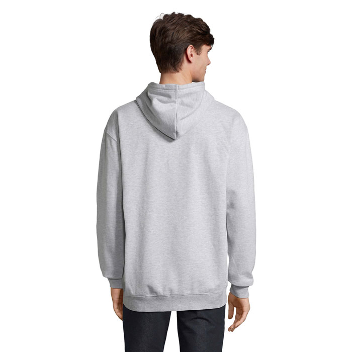 CARTER CARTER Sudadera - Sudaderas personalizadas - Regalo Promocional Personalizado - imagen 11