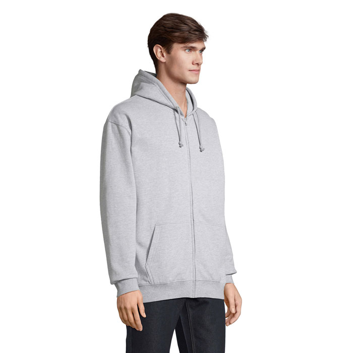 CARTER CARTER Sudadera - Sudaderas personalizadas - Regalo Promocional Personalizado - imagen 12