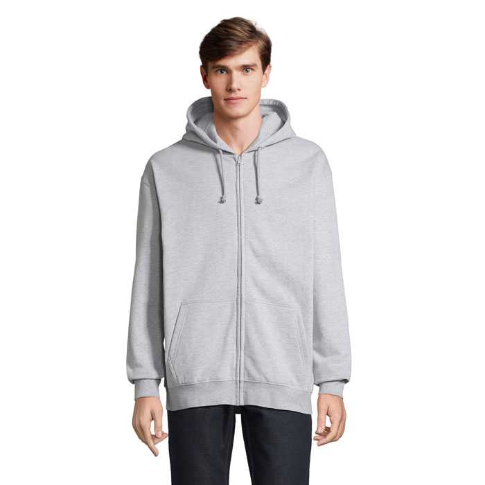 CARTER CARTER Sudadera - Sudaderas personalizadas - Regalo Promocional Personalizado - imagen 10
