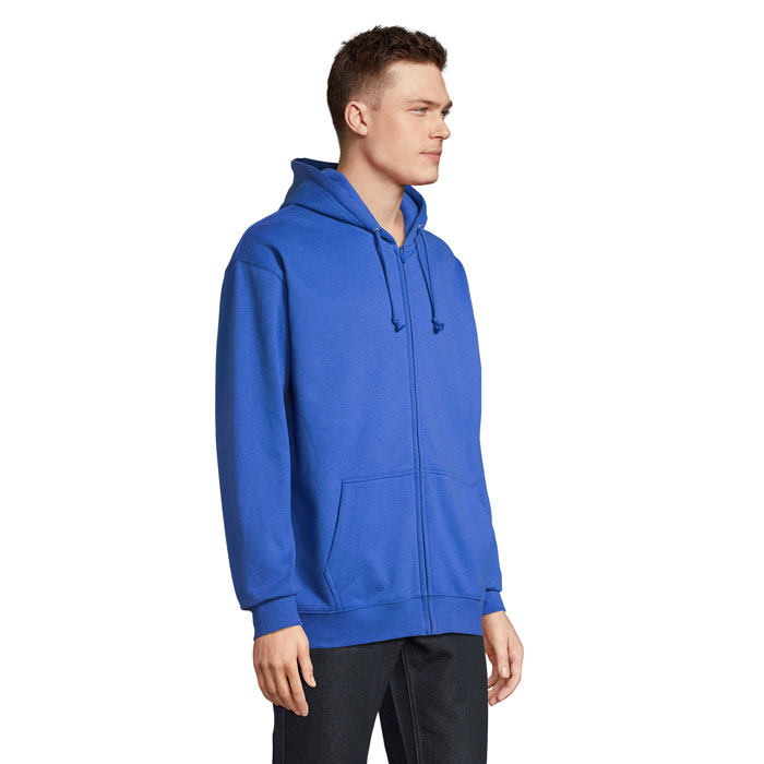 CARTER CARTER Sudadera - Sudaderas personalizadas - Regalo Promocional Personalizado - imagen 15