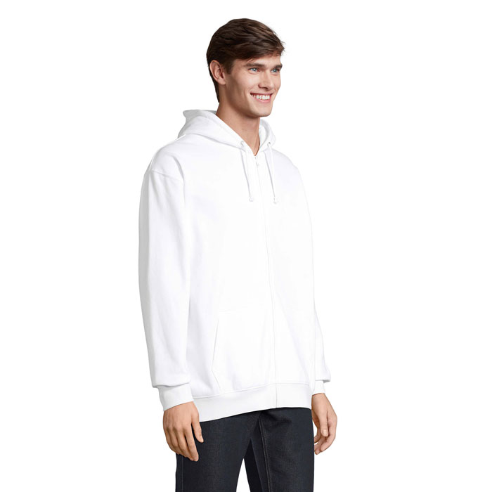 CARTER CARTER Sudadera - Sudaderas personalizadas - Regalo Promocional Personalizado - imagen 18