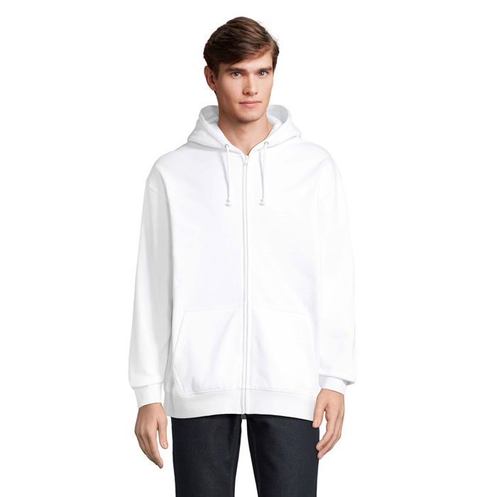 CARTER CARTER Sudadera - Sudaderas personalizadas - Regalo Promocional Personalizado - imagen 16