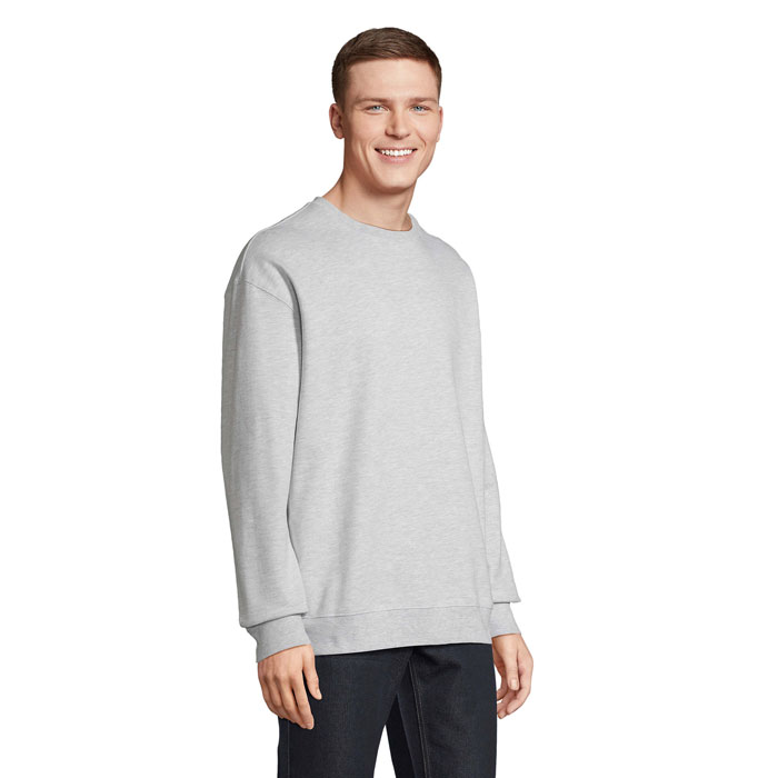 COLUMBIA COLUMBIA SUDADERA UNISEX - Sudaderas personalizadas - Regalo Promocional Personalizado - imagen 54