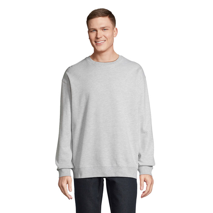 COLUMBIA COLUMBIA SUDADERA UNISEX - Sudaderas personalizadas - Regalo Promocional Personalizado - imagen 52