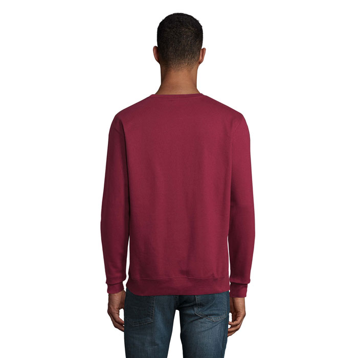 COLUMBIA COLUMBIA SUDADERA UNISEX - Sudaderas personalizadas - Regalo Promocional Personalizado - imagen 23