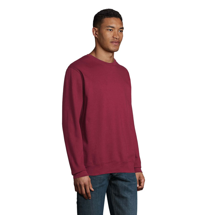 COLUMBIA COLUMBIA SUDADERA UNISEX - Sudaderas personalizadas - Regalo Promocional Personalizado - imagen 24