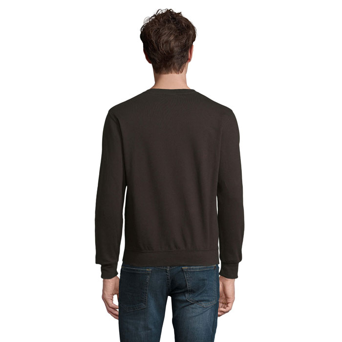 COLUMBIA COLUMBIA SUDADERA UNISEX - Sudaderas personalizadas - Regalo Promocional Personalizado - imagen 2