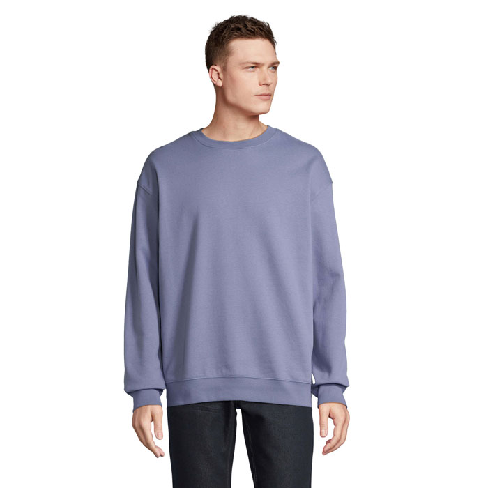COLUMBIA COLUMBIA SUDADERA UNISEX - Sudaderas personalizadas - Regalo Promocional Personalizado - imagen 55