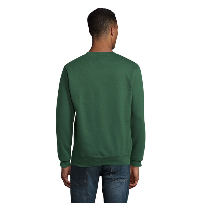 COLUMBIA COLUMBIA SUDADERA UNISEX - Sudaderas personalizadas - Regalo Promocional Personalizado - imagen 32