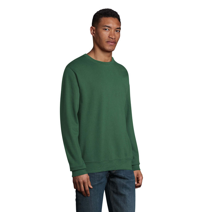 COLUMBIA COLUMBIA SUDADERA UNISEX - Sudaderas personalizadas - Regalo Promocional Personalizado - imagen 33