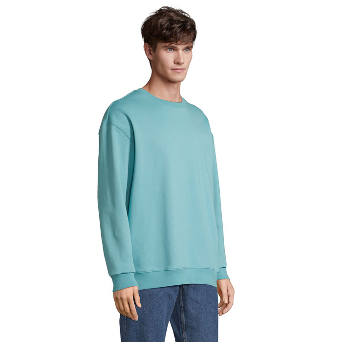 COLUMBIA COLUMBIA SUDADERA UNISEX - Sudaderas personalizadas - Regalo Promocional Personalizado - imagen 60