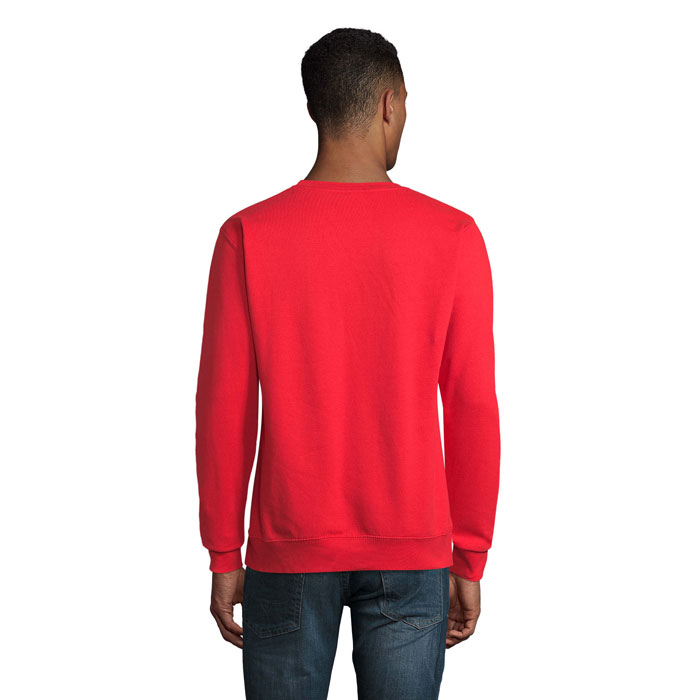 COLUMBIA COLUMBIA SUDADERA UNISEX - Sudaderas personalizadas - Regalo Promocional Personalizado - imagen 5