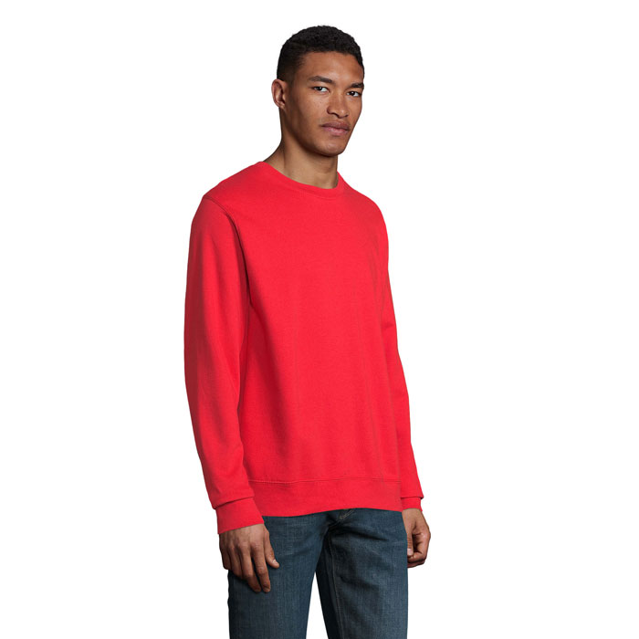 COLUMBIA COLUMBIA SUDADERA UNISEX - Sudaderas personalizadas - Regalo Promocional Personalizado - imagen 6