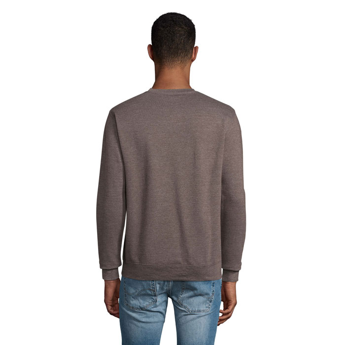 COLUMBIA COLUMBIA SUDADERA UNISEX - Sudaderas personalizadas - Regalo Promocional Personalizado - imagen 41