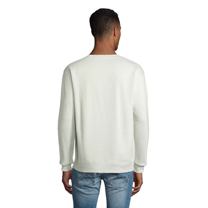 COLUMBIA COLUMBIA SUDADERA UNISEX - Sudaderas personalizadas - Regalo Promocional Personalizado - imagen 38
