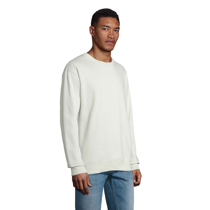 COLUMBIA COLUMBIA SUDADERA UNISEX - Sudaderas personalizadas - Regalo Promocional Personalizado - imagen 39