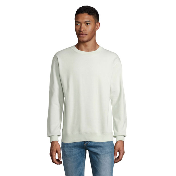 COLUMBIA COLUMBIA SUDADERA UNISEX - Sudaderas personalizadas - Regalo Promocional Personalizado - imagen 37